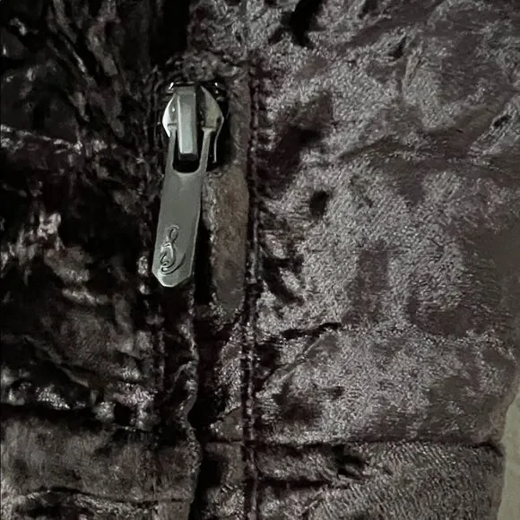 Sam Edelman Issabel Knee High Boots in Size 6.5 - Picture 3 of 7